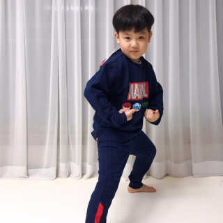 마카뇽님이 올린 리뷰 사진 2