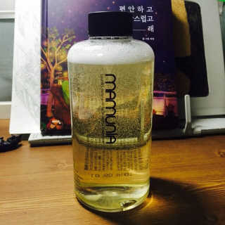 밍멍몽님이 올린 리뷰 사진 1
