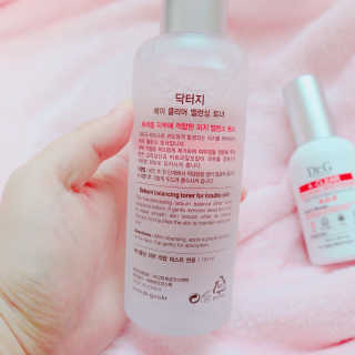 하노리님이 올린 리뷰 사진 2