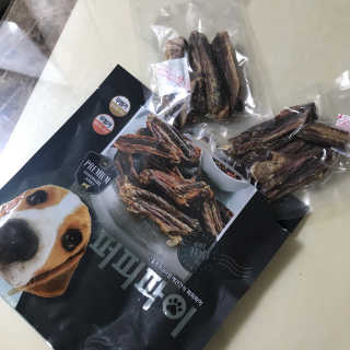 dotojambo님이 올린 리뷰 사진 3