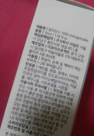 하나님이 올린 리뷰 사진 3