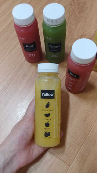 yaming20님이 올린 리뷰 사진 2