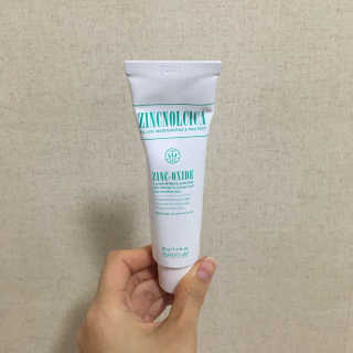 김민소님이 올린 리뷰 사진 1