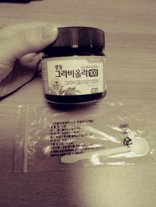 JinKim님이 올린 리뷰 사진 2