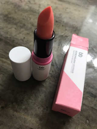 농이님이 올린 리뷰 사진 1