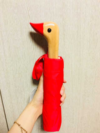 히힇님이 올린 리뷰 사진 2