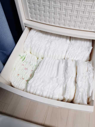 신오리님이 올린 리뷰 사진 4