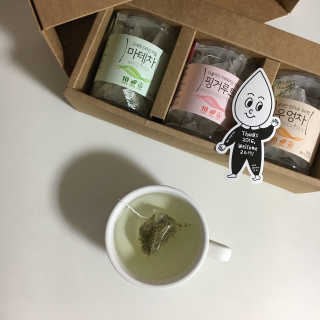 괜찮은지님이 올린 리뷰 사진 1
