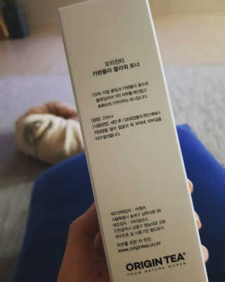 narae님이 올린 리뷰 사진 3