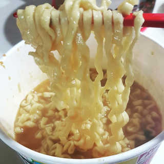 Soo님이 올린 리뷰 사진 2