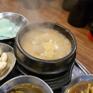 디에이님이 올린 리뷰 사진 4