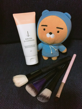 싸왓디님이 올린 리뷰 사진 1