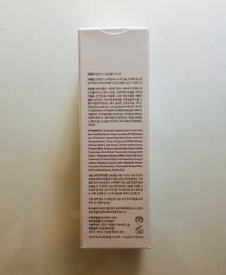 tastegood님이 올린 리뷰 사진 4