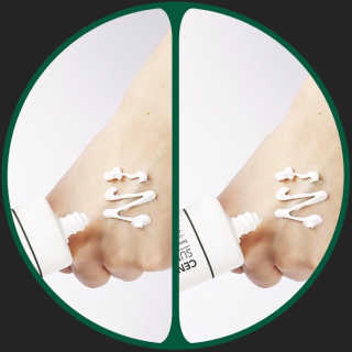 gohojo님이 올린 리뷰 사진 2