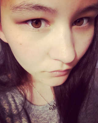 unearnedrose88님이 올린 리뷰 사진 4