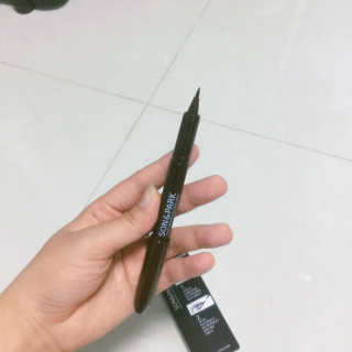 에로스님이 올린 리뷰 사진 3