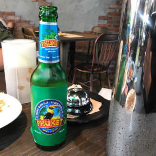 신수빈님이 올린 리뷰 사진 4