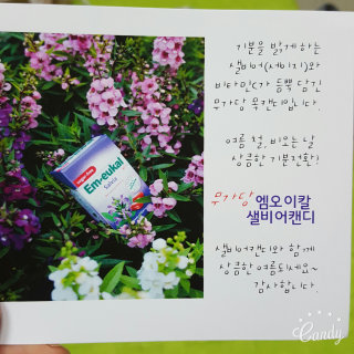 꽃하나님이 올린 리뷰 사진 1