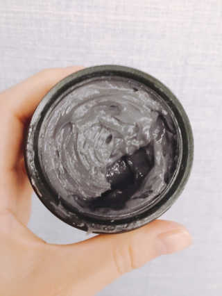 살구사랑님이 올린 리뷰 사진 2