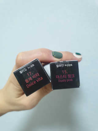 fall님이 올린 리뷰 사진 2