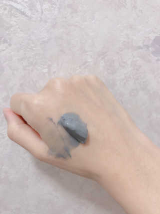 Jun님이 올린 리뷰 사진 2