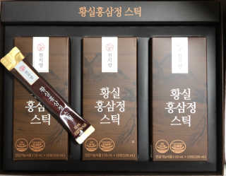 김햇님님이 올린 리뷰 사진 2