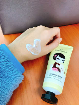 sese님이 올린 리뷰 사진 1