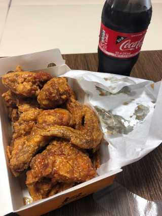 로운파파님이 올린 리뷰 사진 3