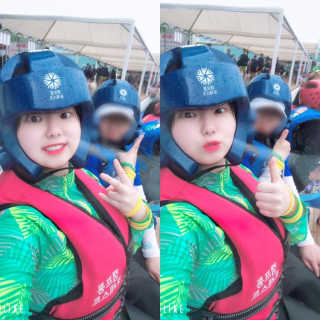 미쥬미쥬미쥬님이 올린 리뷰 사진 3
