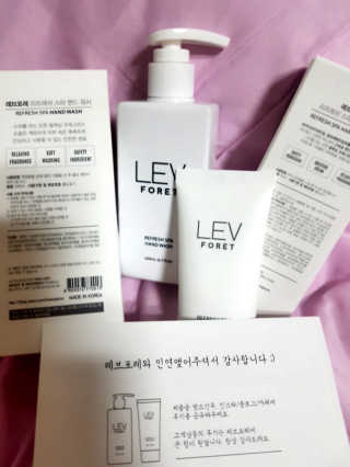 myg님이 올린 리뷰 사진 1