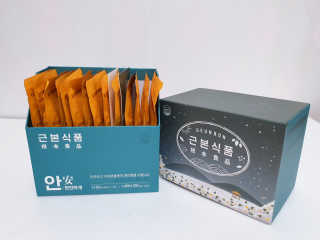 마수리님이 올린 리뷰 사진 2
