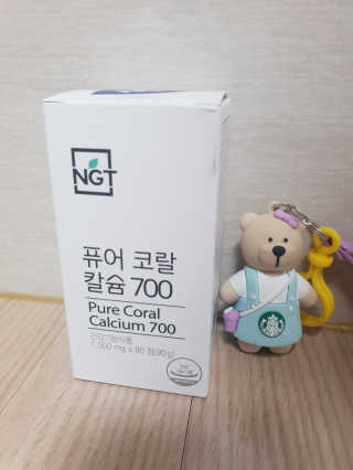 빵가게주인님이 올린 리뷰 사진 1