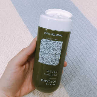 뇽뇽님이 올린 리뷰 사진 1