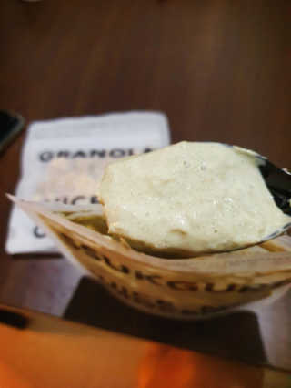 영.주님이 올린 리뷰 사진 2