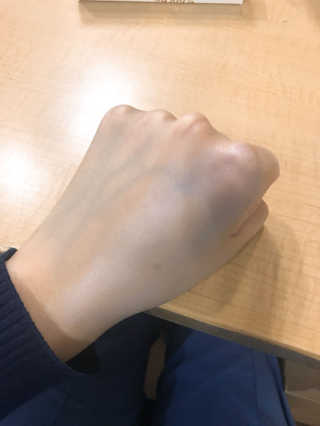 굥이님이 올린 리뷰 사진 3