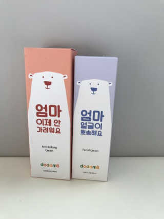 JinwooChoi님이 올린 리뷰 사진 4