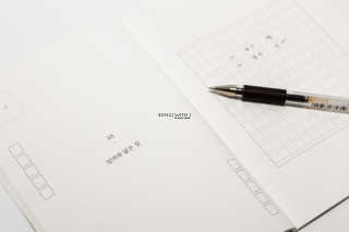zfreedom님이 올린 리뷰 사진 3