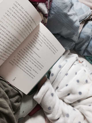 주아맘님이 올린 리뷰 사진 1