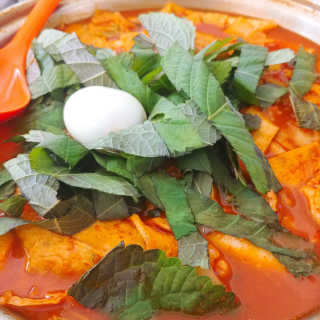 아보카도올리브님이 올린 리뷰 사진 1