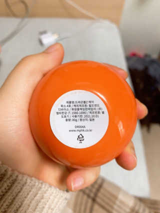 정주리님이 올린 리뷰 사진 3
