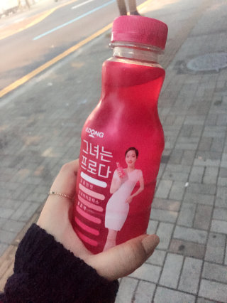 승미짱님이 올린 리뷰 사진 1