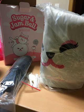 김리니님이 올린 리뷰 사진 2
