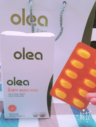 미쯔님이 올린 리뷰 사진 4
