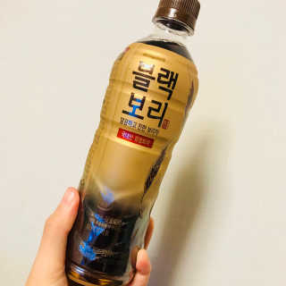 정인님이 올린 리뷰 사진 1