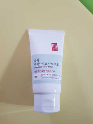 YoungRimKim님이 올린 리뷰 사진 1