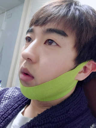신벨라님이 올린 리뷰 사진 2