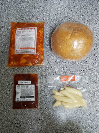 백설공주님이 올린 리뷰 사진 4