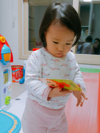 예림맘님이 올린 리뷰 사진 2