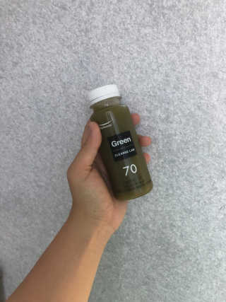 김요정님이 올린 리뷰 사진 2