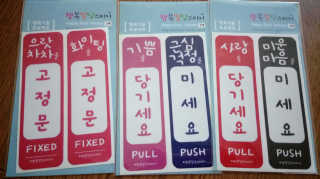 주블리님이 올린 리뷰 사진 1